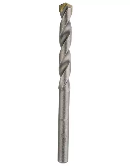 Foret béton cylindrique FLASH 7,5x120 mm | 265D7.5L0120 - Diager