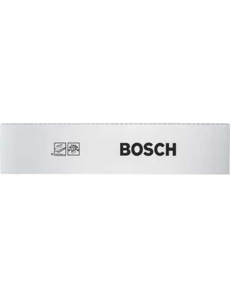 Rail de Guidage FSN 1400 - 2602317031 - Bosch