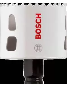 Scie trépan 68 mm BIM Progressor Bois et Métal | 2608594228 - Bosch