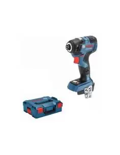Visseuse à chocs 18V GDR 18V-200 L-BOXX Solo (machine seule) | 06019J2106 - Bosch
