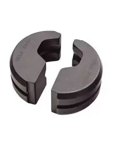 Insert profil R** 5/8" pour sertisseuse Virax M20+ / M21+ / ML21+ / M2X / L2X / P25+ | 253285 - Virax