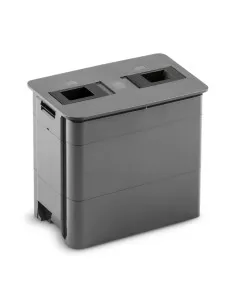 Batterie BD 30/4 C 36V 6 Ah Lithium-Ion | 66545190 - Karcher