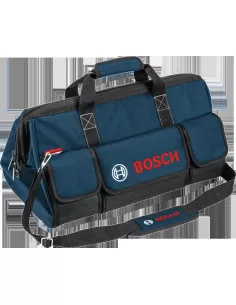 Grand sac à outils | 1600A003BK - Bosch