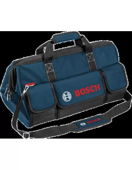 Sac à outils moyen | 1600A003BJ - Bosch