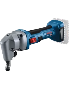 Grignoteuse GNA 18V-16 E Solo | 0601529600 - Bosch