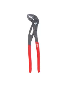 Pince multiprise 250 mm | 4932492459 - Milwaukee