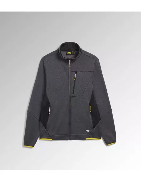 Polaire de travail Bleu POLAR FLEECE TECHNO | 702.179457_D0217 - Diadora