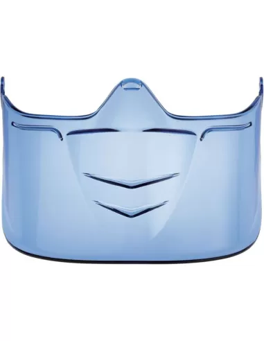 Protège-face VISOR pour lunettes-masque SUPERBLAST | SUPBLV - Bolle