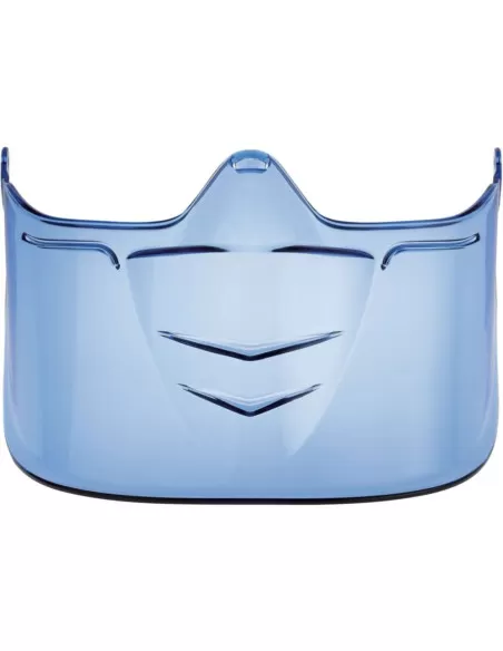 Protège-face VISOR pour lunettes-masque SUPERBLAST | SUPBLV - Bolle