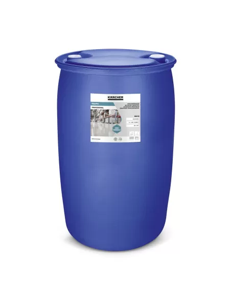 Nettoyant industriel pour sols RM 69 200 litres | 62960510 - Karcher