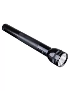 Lampe torche 4D Cell Xenon | S4D016L - Maglite