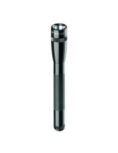 Lampe torche de poche compacte Mini LED | SP2201HL - Maglite