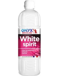 White Spirit (1 litre) | Onyx