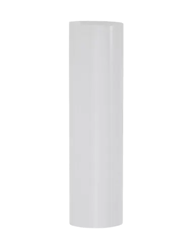 Bâtonnet de colle à fusion transparent pour pistolet à colle (paquet de 125 gr) | 1609201219 - Bosch