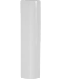 Bâtonnet de colle à fusion transparent pour pistolet à colle (paquet de 500 gr) | 1609201220 - Bosch
