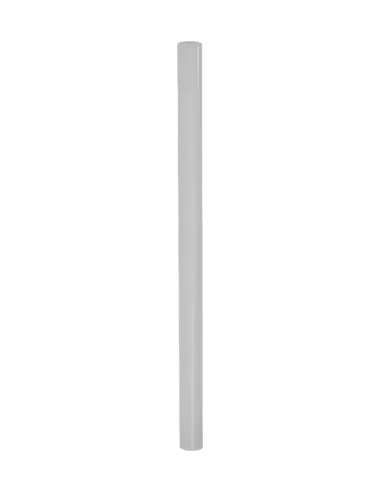 Bâtonnet de colle à fusion transparent pour pistolet à colle (paquet de 500 gr) | 1609201396 - Bosch