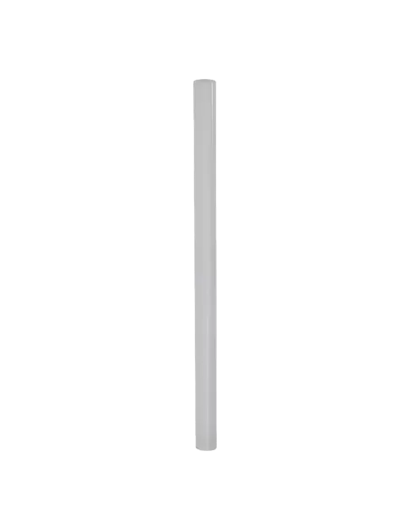 Bâtonnet de colle à fusion transparent pour pistolet à colle (paquet de 500 gr) | 1609201396 - Bosch