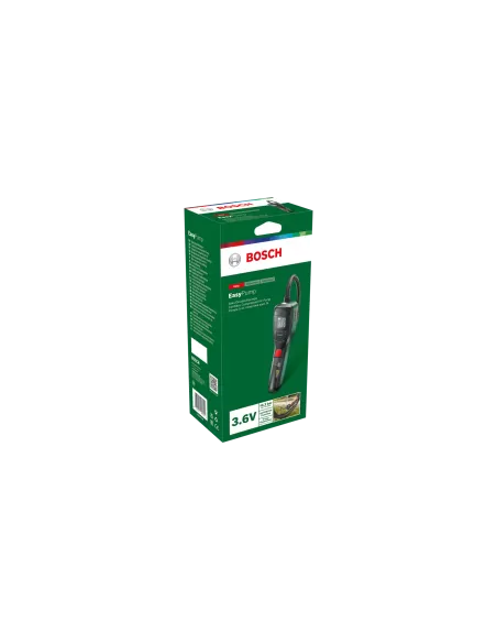 Pompe à air comprimé sur batterie | 0603947000 - Bosch