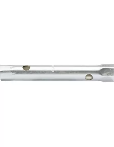 Clé à tube droite 12x13 mm | 518.0873 - KS Tools