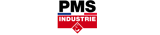 PMS Industrie