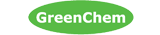 Greenchem