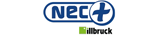 NEC+ Illbruck
