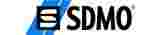 SDMO
