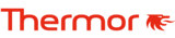 Thermor