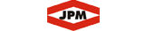 JPM