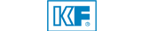 KF (CRC Industries)