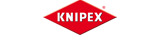 Knipex