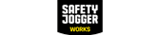 Safety Jogger