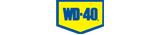 WD-40