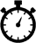 Livraison de votre outillage en 24/48h Livraison de votre outillage en 24/48h